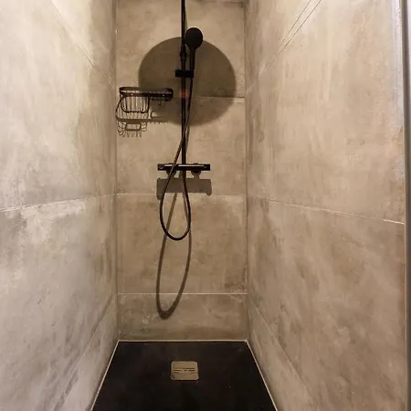 Le Bosquets A 50 Metres De La Apartment *